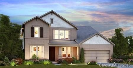 8506 Ellington Park Drive 41