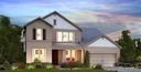 8506 Ellington Park Drive 41 sold home in Charlotte, SC