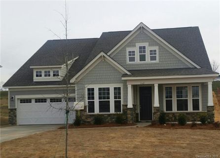 162 Eagles Landing Drive 23