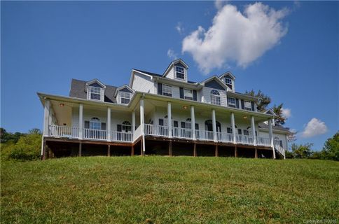 Previously sold for $369,900