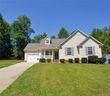 303 Chinaberry Drive 25 sold home in China Grove, SC