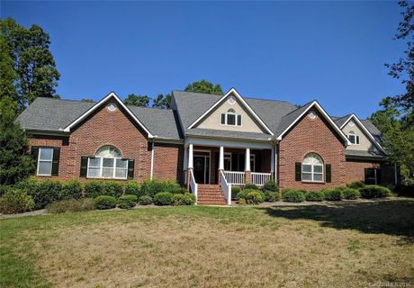 2989 Ellington Drive