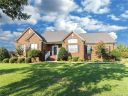 2309 Cardinal Ridge Drive sold home in Wingate, SC