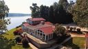6970 Pine Moss Lane sold home in Lake Wylie, SC