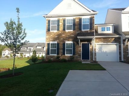 405 Battery Circle 69