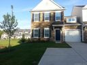 405 Battery Circle 69 sold home in Clover, SC