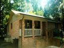 214 Fieldstone Circle sold home in Statesville, SC