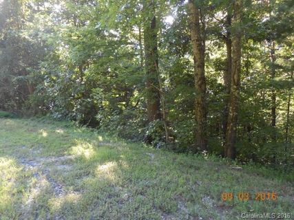 Lots 15 18 Fox Ridge