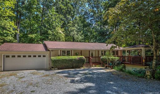 290 Skyland Drive