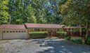 290 Skyland Drive sold home in Pisgah Forest, SC