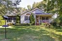 142 Hidden Oak Drive sold home in Statesville, SC