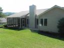 6 Park Avenue sold home in Asheville, SC