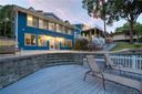 910 Pinehaven Drive sold home in New London, SC