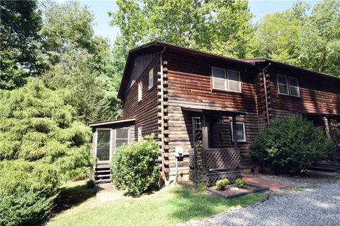 24 Mulberry Lane Lot # 5
