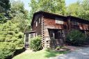 24 Mulberry Lane Lot # 5 sold home in Maggie Valley, SC