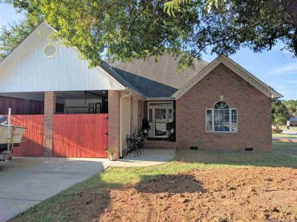 1842 Charter Drive