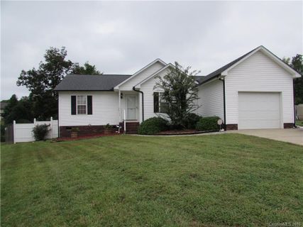 4184 Ringtail Court