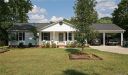 229 Catawba Drive sold home in Salisbury, SC