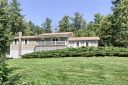 13 Majestic Trace sold home in Hendersonville, SC