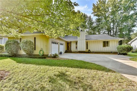 Previously sold for $210,000