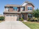 152 Chertsey Drive 84 sold home in Mooresville, SC