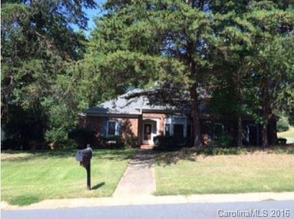 2855 Edwin Jones Drive