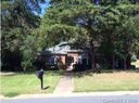 2855 Edwin Jones Drive sold home in Charlotte, SC