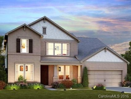 210 Smithfield Drive 9