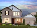 210 Smithfield Drive 9 sold home in Charlotte, SC