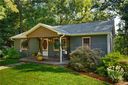 446 Rowland Road sold home in Swannanoa, SC