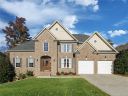 264 Hemmingway Lane sold home in Fort Mill, SC