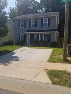 236 Pangle Drive sold home in Reynolds Walk, Charlotte, NC