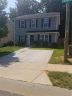 236 Pangle Drive sold home in Charlotte, SC