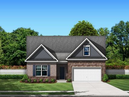 130 Clear Springs Road 7 sold home in Autumn Grove, Mooresville, NC