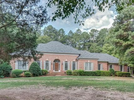 3112 King Olaf Drive 33