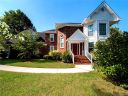 3297 Su San Farms Road sold home in Gastonia, SC