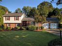 1454 Hathaway Drive 33 sold home in Rock Hill, SC