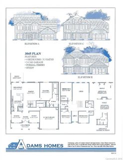 6213 Pine Chapel Drive 03