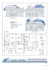 6213 Pine Chapel Drive 03 sold home in Charlotte, SC