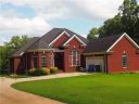 125 Country Creek Drive sold home in Kings Mountain, SC