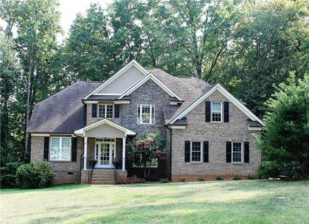 231 Woodstream Circle