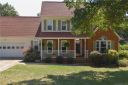 325 Southfork Drive sold home in Belmont, SC