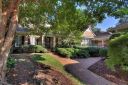 3718 Sharon Road sold home in Charlotte, SC