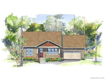 349 Monarch Road 7