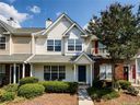 2211 Cigar Court sold home in Charlotte, SC