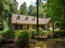 4 Yorkshire Way sold home in Flat Rock, SC