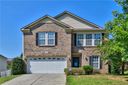 2804 James Road sold home in Charlotte, SC