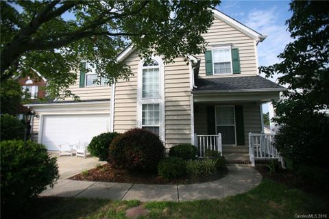 5484 Coleman Circle