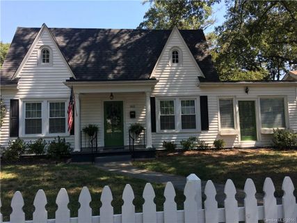 Previously sold for $275,000