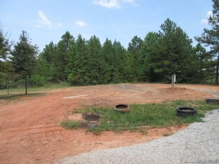 717 Sidney Cornwell Court